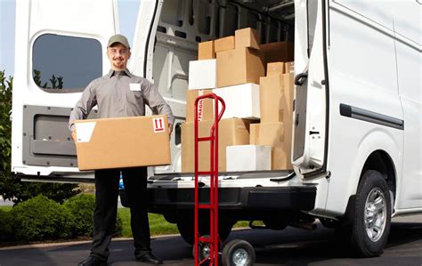 Affordable moving companies. Things To Know About Affordable moving companies. 